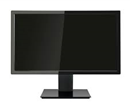 Moniter HKC MB18S1 18.5"