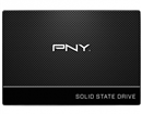 SSD 480GB PNY