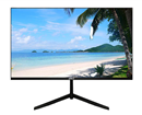 Monitor Dahua DHI-LM24-B200 23.8 inch HD