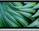Macbook Pro 2015 Core i5/ram 8Gb/SSD 512G/13.3 +Adapter