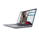 31-7-2023/dell-vostro-3520-5m2tt2-1-v-11-a-.jpg