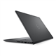 31-7-2023/dell-vostro-3520-5m2tt2-2-v-67-a-.jpg