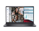 Notebook Dell Vostro 3520 5M2TT2 Core i5-1235U, 8GD4, 512SSD, 15.6FHD, BT, 3C41WHr, W11SL+OFFICE HOME_ST, ProSup, XÁM