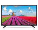 Tivi Full HD LG 43LJ500T