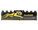 DDRam PC 8Gb/2666 Apacer