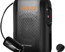 Máy trợ giảng không dây Apollo T30
