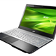 4-1-2023/acer-v3-471-1-v-20-a-.jpg