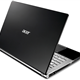 4-1-2023/acer-v3-471-2-v-39-a-.png