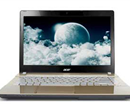 Notebook  SE Acer V3-471  SSD 120GB- CPU I3-DDR 4G +Sạc