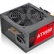 4-1-2023/coolerplus-650w-1-v-37-a-.jpg