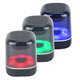 4-1-2023/loa-bluetooth-3052-1-v-42-a-.jpg