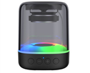 Loa Mini Bluetooth 3052