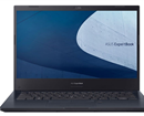 Notebook Asus ExpertBook P2451FA-Intel® Core™ i3  - Đen Core™ i3-10110U ,4GB +1slot 512GB Intel UHD,14.0 inch FHD, Free Dos  ( có cổng Lan)