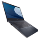 4-10-2021/asus-expertbook-p2451fa-ek2793-3-v-26-a-.jpg