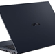 4-10-2021/asus-expertbook-p2451fa-ek2793-4-v-62-a-.jpg