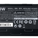 4-10-2021/cooler-master-elite-v3-600-1-v-65-a-.jpg