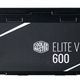 4-10-2021/cooler-master-elite-v3-600-2-v-29-a-.jpg