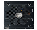 Power Cooler Master Elite V3 230V 600W