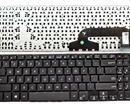 Keyboard Asus X507M X507MA X507L X507LA X507U X507UA X507UF X507UB