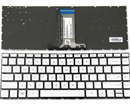 Keyboard HP Pavilion 13AB  13U  Led