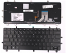 Keyboard HP Spectre XT 13-2020ex 13-2100ee 13-2100ex có Led