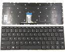 Keyboard lenovo 710 - 13