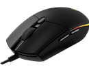 Mouse Logitech gaming G102