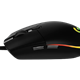 4-10-2021/mouse-logitech-gaming-g102-v-51-a-.png