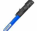 Pin Asus A31N1519 X540s X540SA R540 OEM