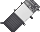 Pin NB Asus X555LN K555 C21N1408