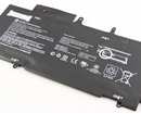 Pin NB HP Elitebook 1040 g1