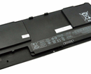 Pin HP 810G1/G2/G3 - OD06XL 44W Zin