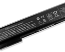 Pin NB HP Probook 640 645 650 G1 CA06XL