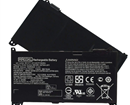 Pin NB HP RR03XL ProBook 430 G4, 440 G4, 450 G4, 455 G4, 470 G4
