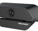 Webcam Hikvision DS-U12 3.6mm 1080P, Mic