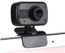 Webcam XHC