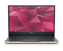 Notebook Se Dell 7460 i5 7200 8 ssd 128+500g VGA 2gb  màn full tràn viền +Adapter