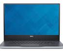 Notebook SE Dell 7560/ I5-7200/8Gb/ssd 128+ 500gb/ VGA 4GB/15.6 nhôm