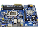 Mainboard Samsung H61 không VAT