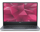 Notebook Se Dell 7460 i7 7500 8 ssd 128+500g VGA 2GB màn full tràn viền +Adapter