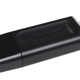 4-10-2022/usb-kingston-data-traveler-exodia-32gb-1-v-7-a-.jpg