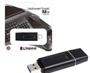 USB Kingston DataTraveler Exodia 32GB 3.2