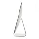 4-10-2023/imac-i5-3470s-1-v-44-a-.jpg