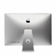4-10-2023/imac-i5-3470s-2-v-25-a-.jpg
