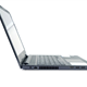 4-10-2023/notebook-se-dell-n3567s-1-v-65-a-.jpg