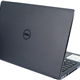 4-10-2023/notebook-se-dell-n3567s-2-v-46-a-.jpg