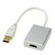4-11-2023/cabel-usb-to-hdmi-1-v-19-a-.jpg