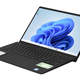 4-11-2023/dell-inspiron-15-n3530-i3u085w11blu-1-v-93-a-.jpg