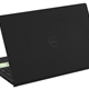 4-11-2023/dell-inspiron-15-n3530-i3u085w11blu-2-v-96-a-.jpg