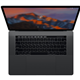 4-11-2023/macbook-se-pro-2016-a1706-2-v-78-a-.jpg